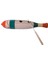 GC-42B Guiro Stick 1