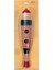 GC-42B Guiro Stick 2