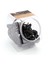 PWCGTP105 Pedal Ara Kablosu 15 cm 1