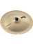 11416XEB 14 Inch Evolutıon Chınese Hhx 1