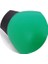 Marakas Orta Boy M13GR 3