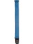 PWS102 Gitar Askısı Dokuma Mavi 2