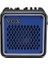Mini Go 3-Bl 3 Watt Ritmli Amfi 2