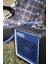 Mini Go 3-Bl 3 Watt Ritmli Amfi 5
