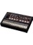 Volca Fm2 Digital Fm Synthesizer 1