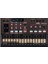 Volca Fm2 Digital Fm Synthesizer 2