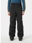 Normal Bel Siyah Erkek Çocuk Kayak Pantolonu HHA.41765-HHA.990- Jr Elements Pnt 1
