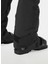 Normal Bel Siyah Erkek Çocuk Kayak Pantolonu HHA.41765-HHA.990- Jr Elements Pnt 4