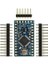 Uyumlu Pro Mini 328-5 V / 16 Mhz (Header'lı) 1