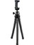 Tripod "flexpro", 27CM 1