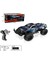 Kumandalı Storm Off-Road Araba 666-835A F/f R/c 2.4ghz 1:18 Şarjlı 6+ 2