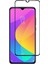 Samsung Galaxy A01 Uyumlu 5d Glas Full Cam Koruyucu 1