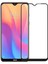 Xiaomi Redmi 8 Uyumlu 5d Glas Full Cam Koruyucu 1