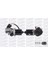 Sılecek Motoru On 12V Renault Megane I 1996-2003 1