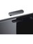 Apple iPhone 14 Pro Uyumlu Toz Filtreli Hd Full Cam Koruyucu 2