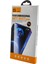Apple iPhone 12 Pro Max Uyumlu Toz Filtreli Hd Full Cam Koruyucu 3