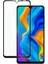 Huawei P30 Uyumlu Ön Koruma Nano Ekran Koruyucu 1