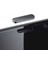 Apple iPhone 7 Plus Uyumlu Toz Filtreli Hd Full Cam Koruyucu 2