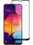 Samsung Galaxy A50 Uyumlu 5d Glas Full Cam Koruyucu 1