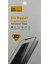 Samsung Galaxy A50 Uyumlu 5d Glas Full Cam Koruyucu 2