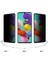 Samsung Galaxy A10S Uyumlu Hayalet Full Cam Koruyucu 2