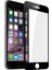Apple iPhone 8 Plus Uyumlu 5d Glas Full Cam Koruyucu 1