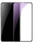 Apple iPhone 11 Pro Max Uyumlu 3D Superglass Full Cam Koruyucu 1