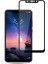Xiaomi Redmi Note 6 Pro Uyumlu 5d Glas Full Cam Koruyucu 1