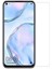 Huawei P40 Lite E Uyumlu Ön Koruma Nano Ekran Koruyucu 1