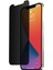 Apple iPhone 12 Pro Max Uyumlu Ön Koruma Hayalet Seramik Nano Ekran Koruyucu 1