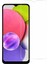 Samsung Galaxy A03 Uyumlu Ön Koruma Seramik Nano Ekran Koruyucu 1