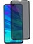 Samsung Galaxy A30 Uyumlu Ön Koruma Hayalet Seramik Nano Ekran Koruyucu 1