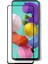 Huawei P Smart 2021 Uyumlu Ön Koruma Seramik Nano Ekran Koruyucu 1