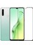 Oppo A31 Uyumlu Ön Koruma Mat Seramik Nano Ekran Koruyucu 1