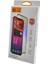 Huawei Y7 2019 Uyumlu 5d Glas Full Cam Koruyucu 2