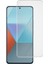 Xiaomi Redmi Note 13 4g Uyumlu Ön Koruma Seramik Nano Ekran Koruyucu 1