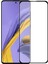 Samsung Galaxy S20 Uyumlu Ön Koruma Polymer Nano Ekran Koruyucu 1