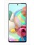 Exquıs Samsung Galaxy A71 Uyumlu Ön ve Arka Koruma 360 Full Kaplama 1