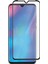 Huawei P30 Lite Uyumlu Ön Koruma Mat Seramik Nano Ekran Koruyucu 1