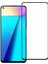 Infinix Note 7 Lite Uyumlu Ön Koruma Mat Seramik Nano Ekran Koruyucu 1