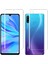Exquıs Huawei P30 Lite Uyumlu Ön ve Arka Koruma 360 Full Kaplama 1