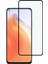 Xiaomi Mi 10T Uyumlu Ön Koruma Mat Seramik Nano Ekran Koruyucu 1