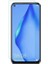 Huawei P40 Uyumlu Ön Koruma 9h Nano Ekran Koruyucu 1