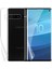 Exquıs Samsung Galaxy S10 Uyumlu Ön ve Arka Koruma 360 Full Kaplama 1