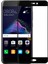 Huawei P9 Lite Uyumlu Ön Koruma Nano Ekran Koruyucu 1