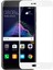 Huawei P9 Lite Uyumlu Ön Koruma Nano Ekran Koruyucu 1