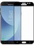 Samsung Galaxy J530 J5 Pro Uyumlu Ön Koruma Nano Ekran Koruyucu 1