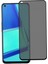 Oppo Reno 4 Lite Uyumlu Ön Koruma Hayalet Seramik Nano Ekran Koruyucu 1