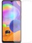Samsung Galaxy A11 Uyumlu Ön Koruma 9h Nano Ekran Koruyucu 1