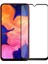 Samsung Galaxy A10 Uyumlu Ön Koruma Nano Ekran Koruyucu 1